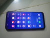 Oppo A53